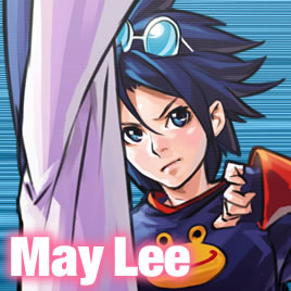 May Lee - main_v_maylee_e