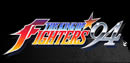 THE KING OF FIGHTERS 94